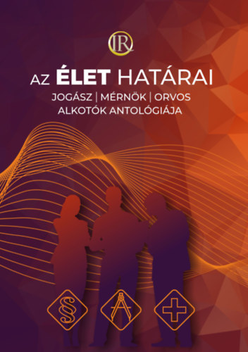 Az let hatrai