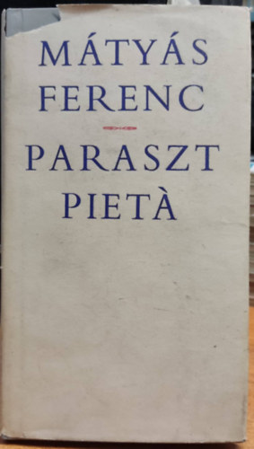Paraszt piet�