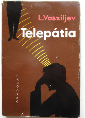 Teleptia