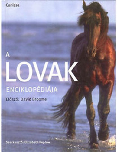 A lovak enciklopdija