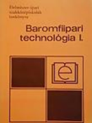 A baromfi-feldolgozs s baromfikonzerv-gyrts trtnete Oroshzn