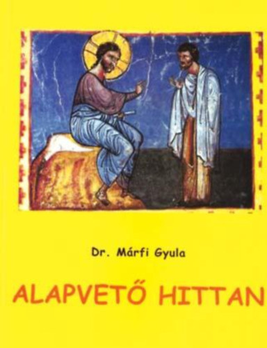 Alapvet hittan