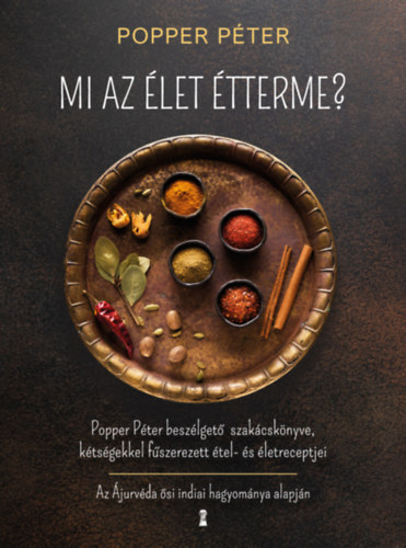Mi az let tterme? (tel- s letreceptek)