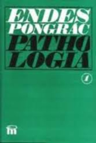 Pathologia (2. ktet)