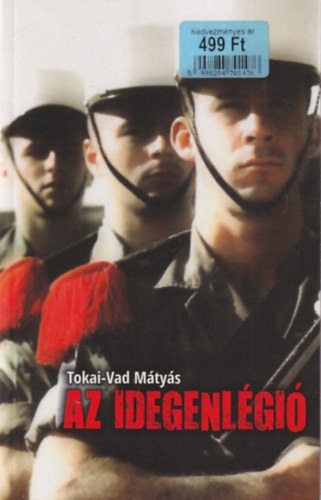 Az idegenlgi