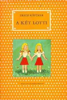 A k�t Lotti