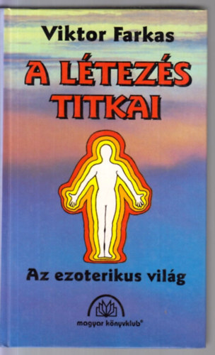 A ltezs titkai