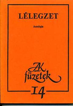 Llegzet