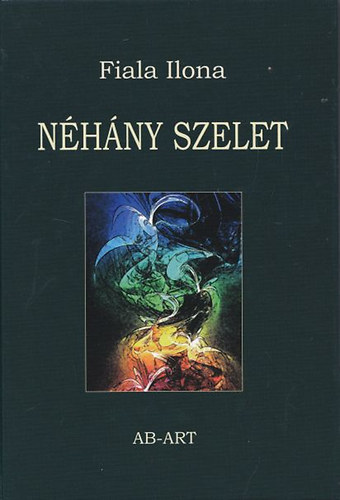 Nhny szelet