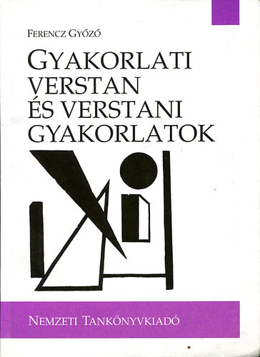 Gyakorlati verstan s verstani gyakorlatok