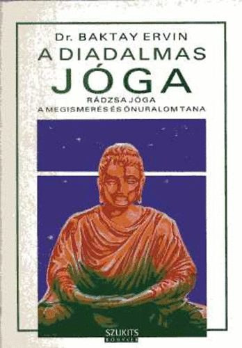 A diadalmas jga