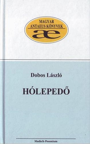 Hleped