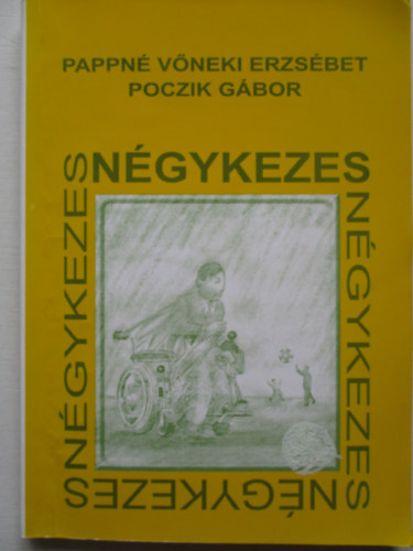 Ngykezes