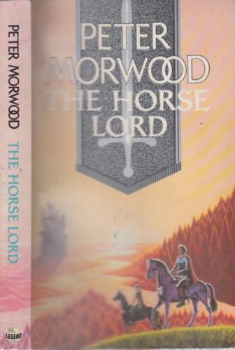 The Horse Lord