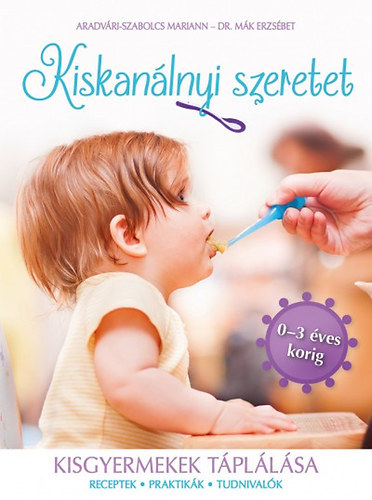 Kiskan�lnyi szeretet