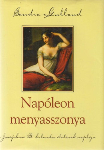 Napleon menyasszonya
