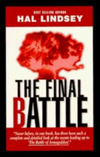 The Final Battle