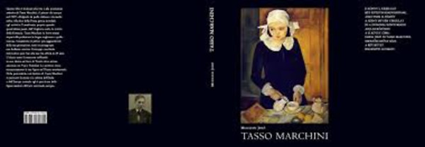 Tasso Marchini