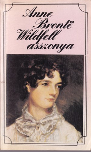 Wildfell asszonya