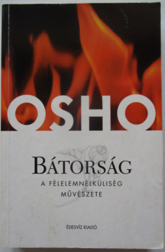B�tors�g