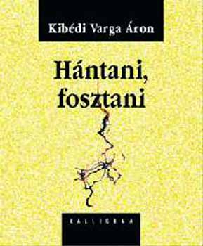 Hntani, fosztani