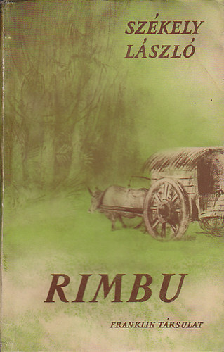 Rimbu