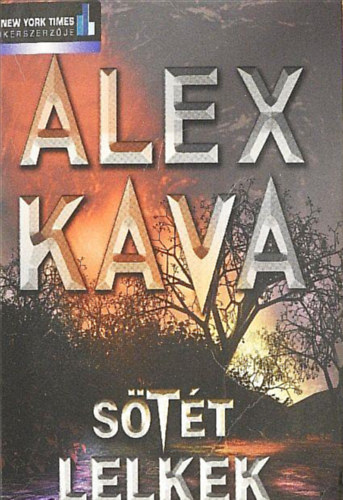 S�t�t lelkek