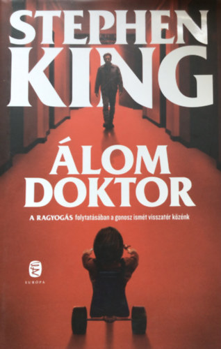 lom doktor