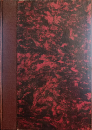 V�dak �s t�nyek