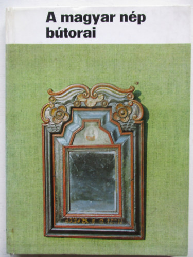 A magyar np btorai