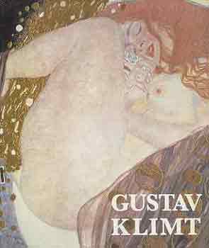 Mrton Lszl  (vlogatta) - Gustav Klimt