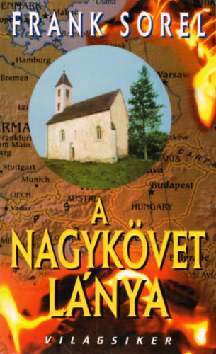 A nagykvet lnya