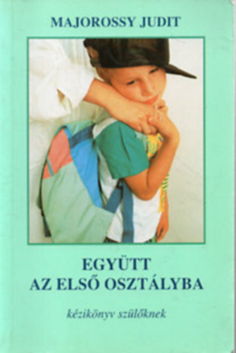Egy�tt az els� oszt�lyban