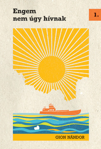 Engem nem �gy h�vnak