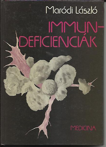 Immundeficienci�k