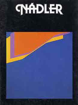 Hegyi L�r�nd - N�dler Istv�n