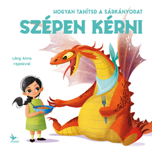 Eleonora Fornasari - Hogyan tantsd a srknyodat szpen krni