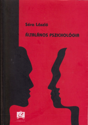 ltalnos pszicholgia