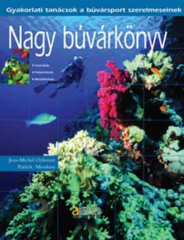 Nagy b�v�rk�nyv