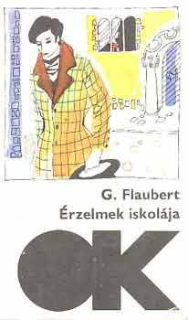 Gustave Flaubert - rzelmek iskolja