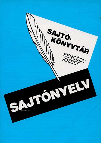 Sajt�nyelv