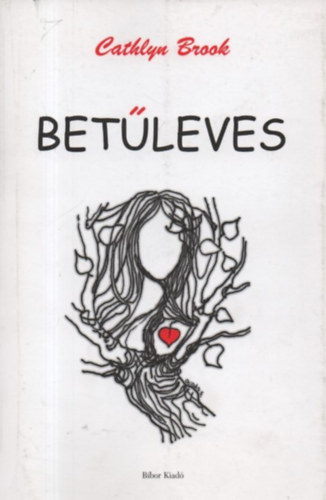 Betleves