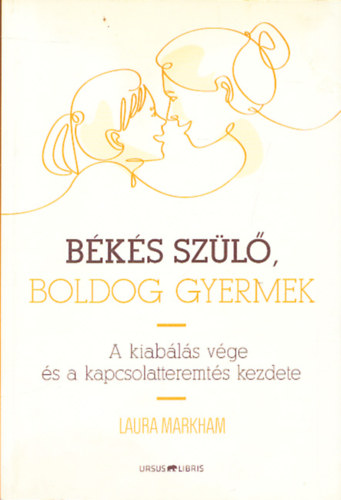 B�k�s sz�l�, boldog gyermek