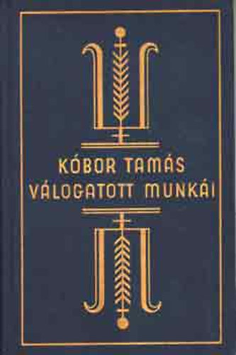 Hamupipke nagysga I.