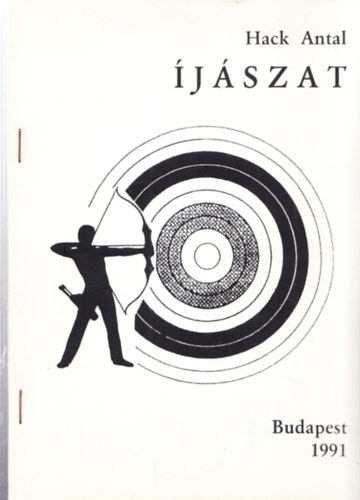 jszat