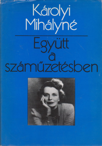 Egy�tt a sz�m�zet�sben