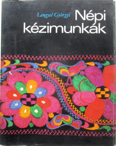 Npi kzimunkk