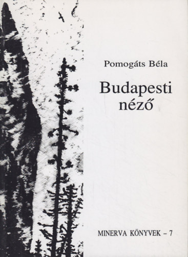 Budapesti nz