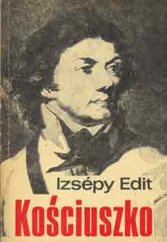 Izs�py Edit - Kosciuszko