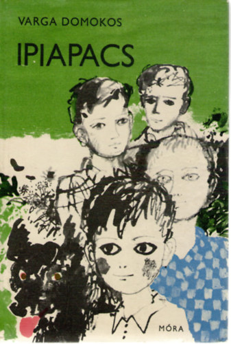 Ipiapacs